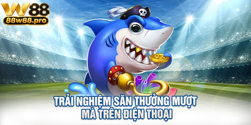 Top 5 Cổng Game Đổi Thưởng Tặng Tiền Uy Tín Nhất 3 Trải nghiệm săn thưởng mượt mà trên điện thoại