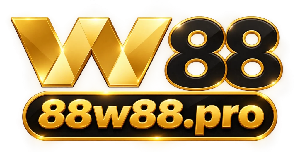 W88